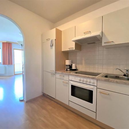 ניוסטיפט אים סטובאיטל Scenic Apartment In Top Location מראה חיצוני תמונה