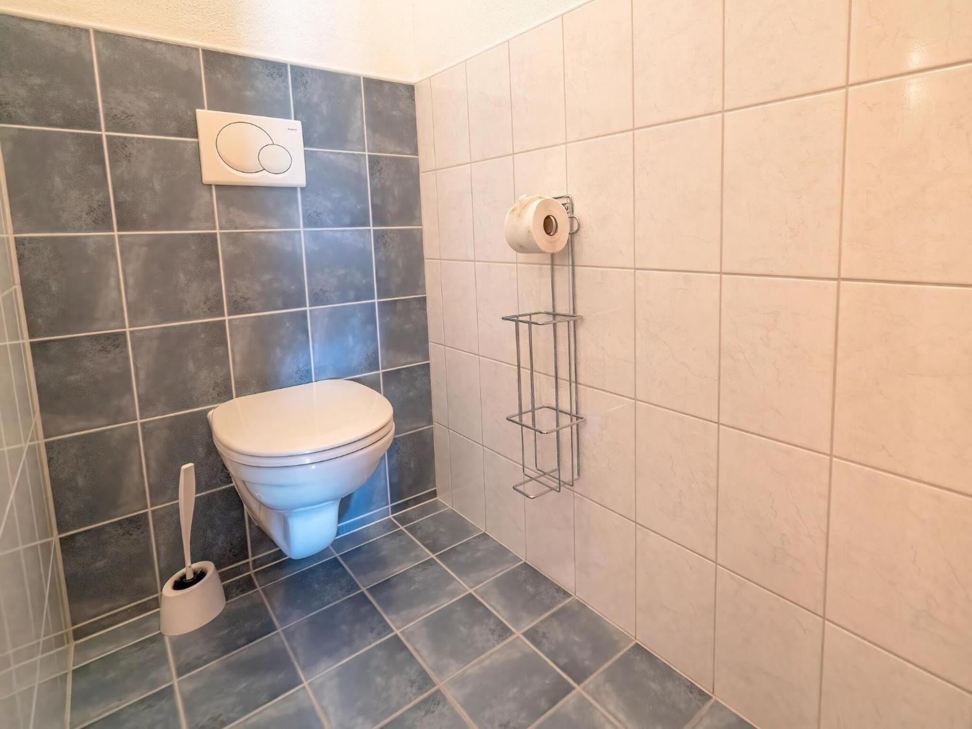 ניוסטיפט אים סטובאיטל Scenic Apartment In Top Location מראה חיצוני תמונה