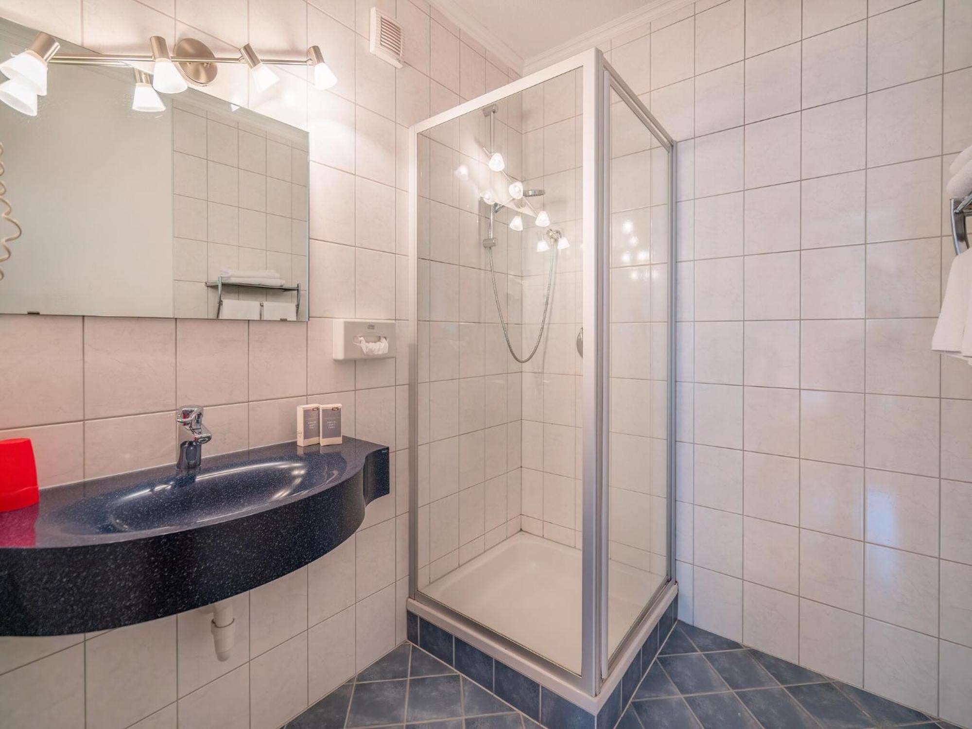 ניוסטיפט אים סטובאיטל Scenic Apartment In Top Location מראה חיצוני תמונה
